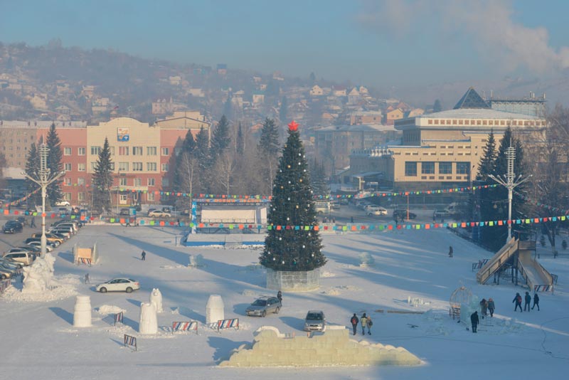 Купить диплом в Горно-Алтайске Купить диплом в Горно-Алтайске
